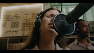 Cosima Olu - ÖN (Live Session)