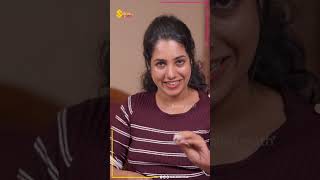 എന്നെ തരികിട എന്ന് വിളിക്കേണ്ടന്ന് സാബുമോൻ... | Sabumon Interview