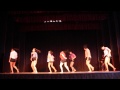 Ip College For Women Frontrow Idp 15 Iitd
