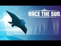 Race the Sun: Epic Endless Racing Adventure Game | A Different Type Of Game