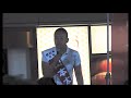 須藤元気が山本太郎の応援演説！感動の８分を動画で！　＠秋葉原2020 6 20