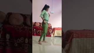 Badshah - Paani Paani | Paani Paani song | Paani Paani Song Dance video | Paani Paani Dance Cover
