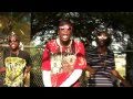 Hard Knaxs - Knuckle Family Music Video release 1 (Juggle Fu Life)