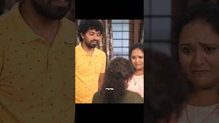 നി ഒരു ജോലിക്കും പോണ്ട 😤 #trending #viral #fypyoutube #haasyamhub