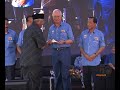 shafie tikam saya pm najib