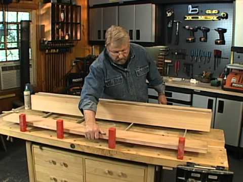 How to Build an Outdoor Serving Bar How to Build an Outdoor Serving Bar