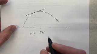 Lagrange Error Bound, Part 1
