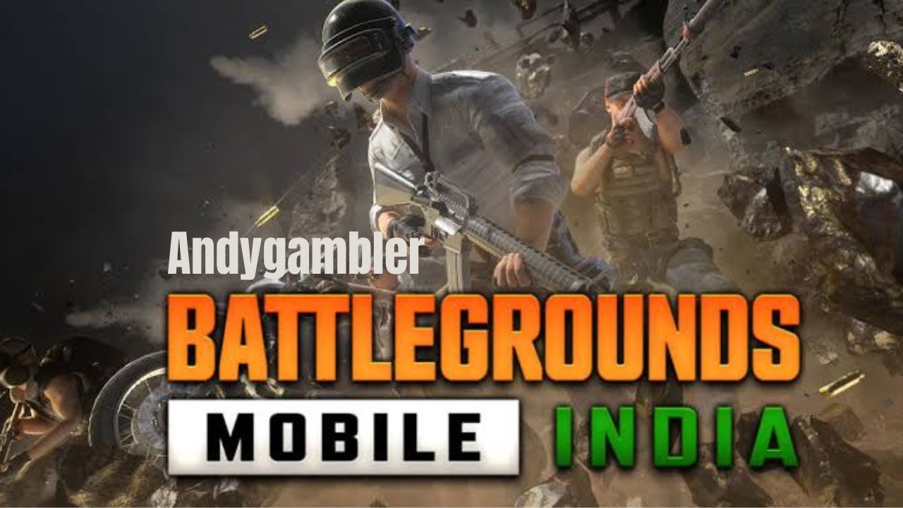 Old Pubg Mobile Feel - YouTube