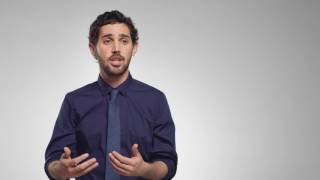 Visa Developer Insights: Market insights from Visa