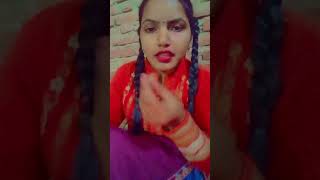 Bitter gourd sitting on jawna 💯💯💯#video #vayrl #shorts #youtubeshorts #Khushi