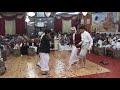 شيله يمنيه مع البرع | أفرح آل العلي|برع | Yemeni Dancing | Yemeni Wedding