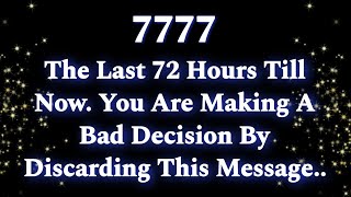 The Woman Getting Sued Next Week Is... (Revealed) | God Message Today #godsays #divinemessage
