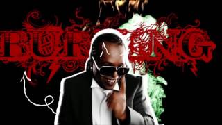 Madcon feat  Ameerah - Freaky Like Me