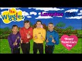 The Wiggles with Sam Wiggle!: Lavenders Blue (Dilly Dilly) (Happy Valentine's Day!)