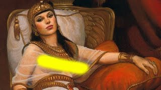 Top 10 Ancient Pharaohs That Committed Crimes