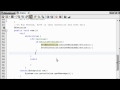 Java Game Programming for Beginners - #16 - Creating Basic AI (Part 2)