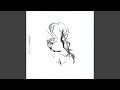 Clocks (Royksopp Trembling Heart Mix)