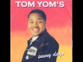 Tom Yom's - Sona Mouna