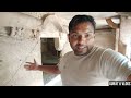 udayagiri and khandagiri caves bhubaneswar udayagiri and khandgiri caves history vlog