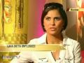 lara on her relationship with mahesh bhupathi