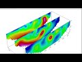 mm66 interpretation of 3d ert ip anomaly over sulphide mineralization