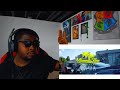 Da LES ft riky Rick - summertime (music video) | REACTION