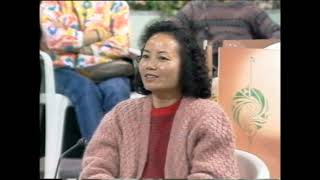 醫生與你(1994):旅遊診所