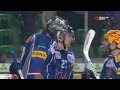 ehcb scl tigers 5 4