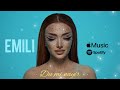 EMILI - DU MI NAYIR //PREMIERE 2023//