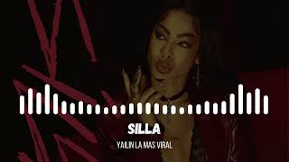 YAILIN LA MAS VIRAL - SILLA