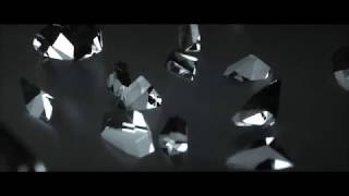 DG Broken Rings Animated Music Video