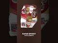 Paper Effect in After Effects Tutorial  #aftereffects #paper #tutorial #motiongraphics