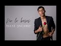 elias jacamo no lo beses cover alejandro fernández