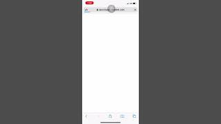 Get on Classlink on your phone