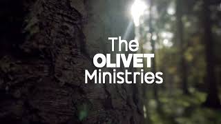 BYA KASEERA BY THE OLIVET MINISTRIES Ug@2024 RIGHTS RESERVED