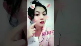 💄💋涵曦新三寶💋