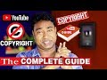 A To Z Complete Youtube Copyright Rules Amp Guidelines 2018 For Youtubers