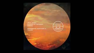 Inca Jones - Clouds of Anthrop (Aantigen Remix)