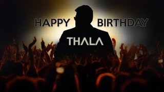 Thala Birthday Whatsapp Status 2020 | YT Cuts | Download Link In Description