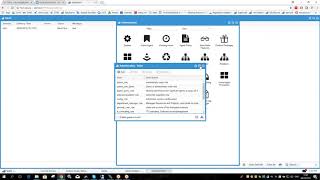 Configuring OpenLM - Roles and Permissions V4.5