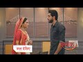 Jhanak Promo | 13th April 2024