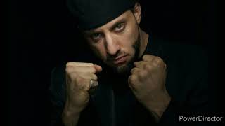 R.A. The Rugged Man, Chino XL, Apathy, Locksmith - The BARbarian  Cypher