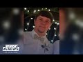 REPLAY: Family, friends hold vigil for missing boater Tyler Doyle