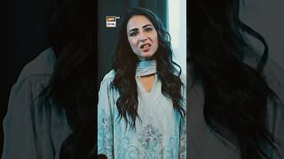 Aye Ishq e Junoon Episode 32 | Promo | Ushna Shah | Sheheryar Munawar | ARY Digital Drama