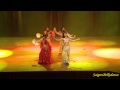 saigonbellydance the body talks bellydance topkapi geceleri