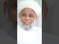 #samastha,#sayyidul ulama jiffry muthukkoya thangal