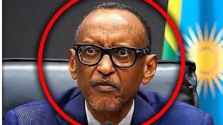 KAGAME AMEKIMBIA NCHI/BALOZI ZACHOMWA MOTO,WAZALENDO WA CONGO WANAPIGA MSHONO