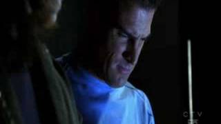 CSI - Nick Goes Apesh*t