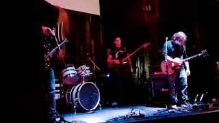 They Walk Among Us Live at the New frontier (part 2) Tacoma Washington Nov 9th 2024