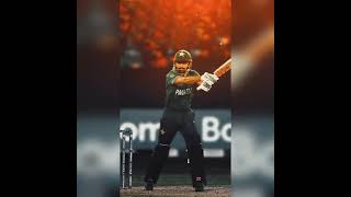 babar azam status || today status || #youtubeshorts #cricket #shorts #short #viral #shortvideo